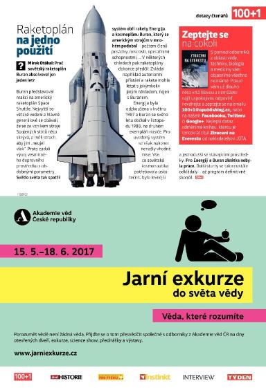 100+1 ZZ 9/2017, Strana 17