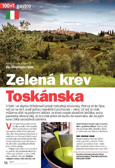 100+1 ZZ 9/2017, Strana 18