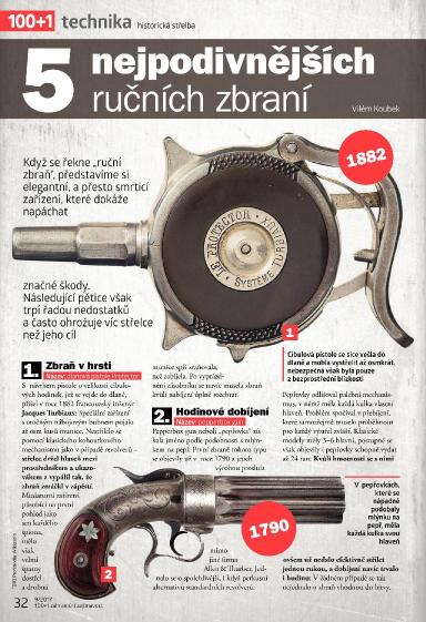 100+1 ZZ 9/2017, Strana 32
