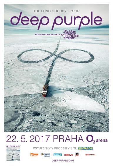 100+1 ZZ 9/2017, Strana 43