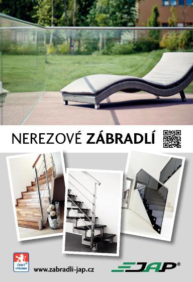 100+1 ZZ 9/2017, Strana 49