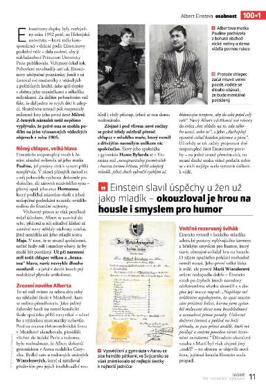 100+1 ZZ 10/2017, Strana 11