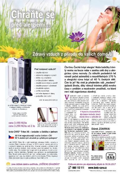 100+1 ZZ 10/2017, Strana 19