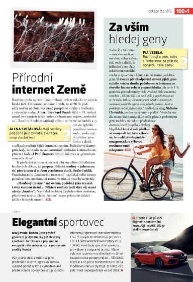 100+1 ZZ 10/2017, Strana 25