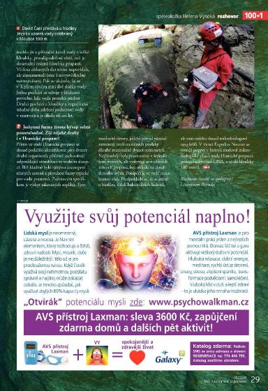 100+1 ZZ 10/2017, Strana 29