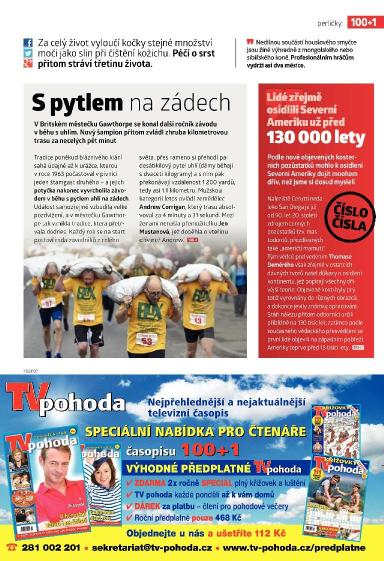 100+1 ZZ 10/2017, Strana 33