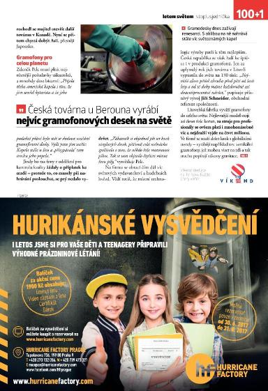 100+1 ZZ 10/2017, Strana 39