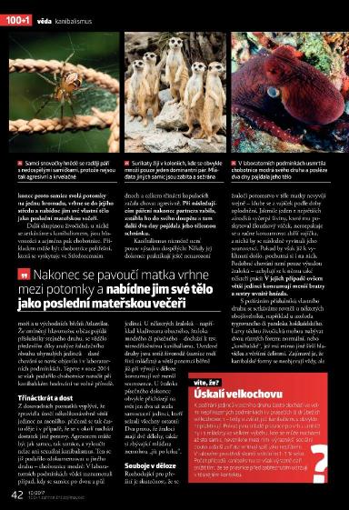100+1 ZZ 10/2017, Strana 42