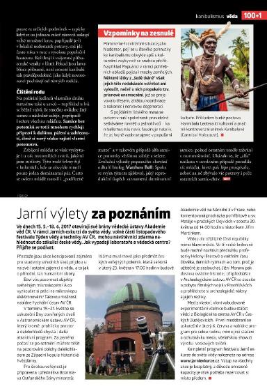 100+1 ZZ 10/2017, Strana 43