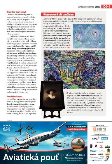 100+1 ZZ 10/2017, Strana 51
