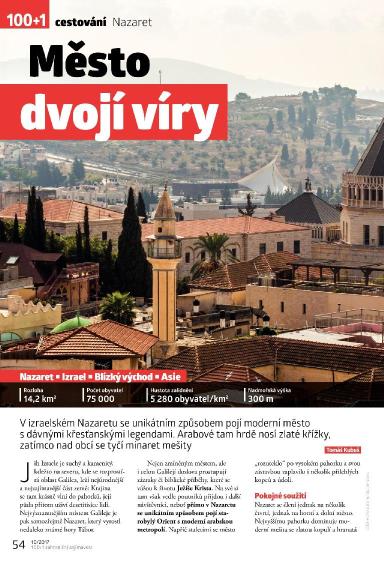 100+1 ZZ 10/2017, Strana 54