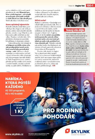 100+1 ZZ 11/2017, Strana 15