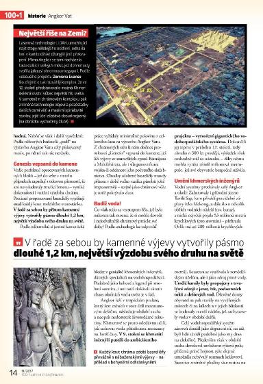 100+1 ZZ 11/2017, Strana 14