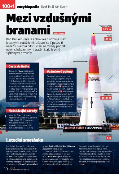 100+1 ZZ 11/2017, Strana 20