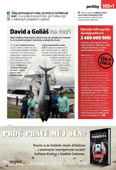100+1 ZZ 11/2017, Strana 33