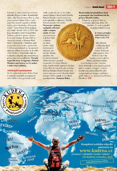 100+1 ZZ 11/2017, Strana 47