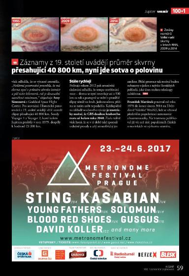 100+1 ZZ 11/2017, Strana 59