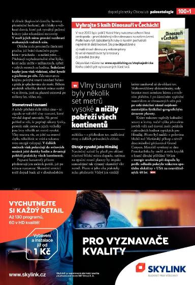 100+1 ZZ 12/2017, Strana 51