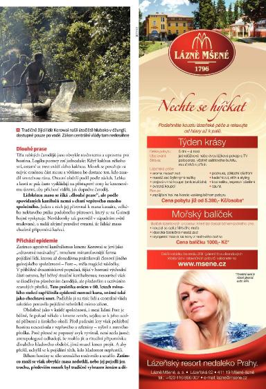 100+1 ZZ 12/2017, Strana 57