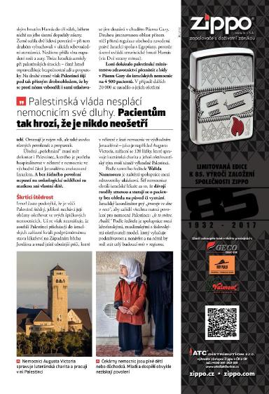 100+1 ZZ 12/2017, Strana 65
