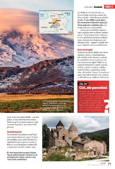 100+1 ZZ 12/2017, Strana 71