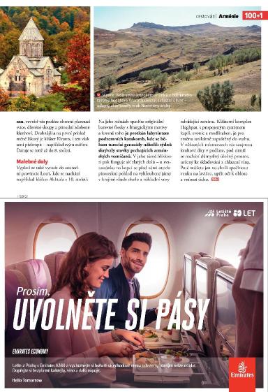 100+1 ZZ 12/2017, Strana 73