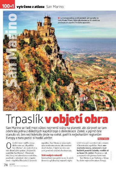 100+1 ZZ 12/2017, Strana 74