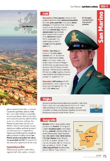100+1 ZZ 12/2017, Strana 75
