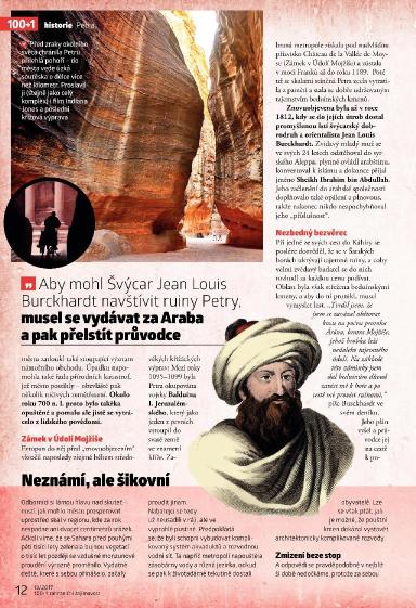 100+1 ZZ 13/2017, Strana 12