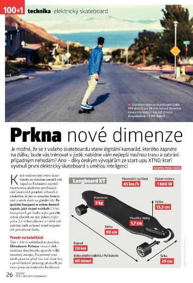 100+1 ZZ 13/2017, Strana 26