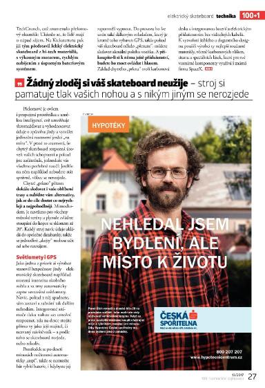 100+1 ZZ 13/2017, Strana 27