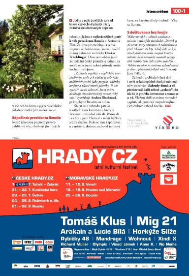 100+1 ZZ 13/2017, Strana 45