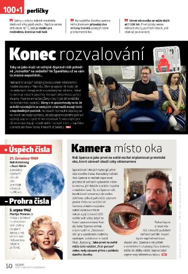 100+1 ZZ 13/2017, Strana 50