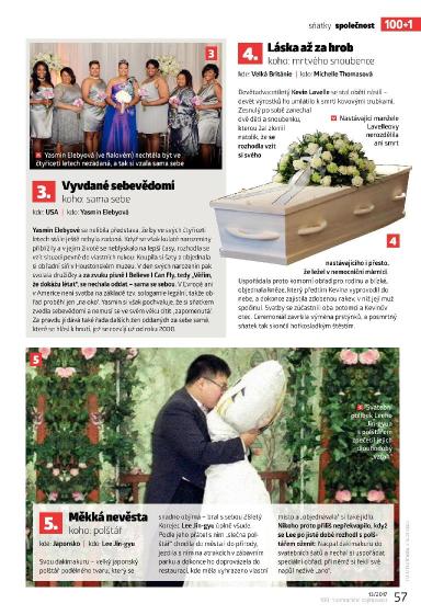 100+1 ZZ 13/2017, Strana 57