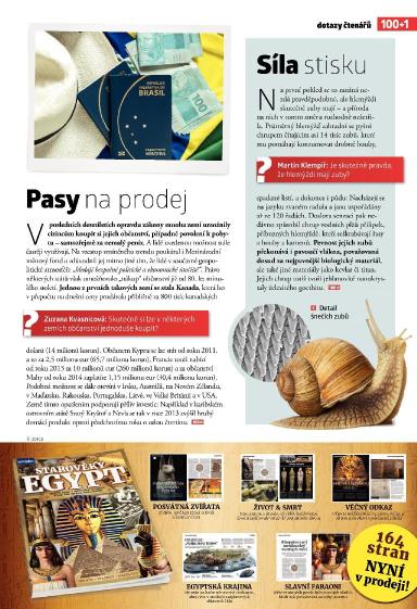 100+1 ZZ 14/2017, Strana 17