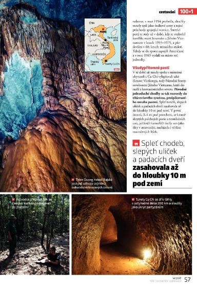 100+1 ZZ 14/2017, Strana 57