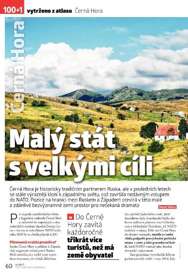 100+1 ZZ 14/2017, Strana 60