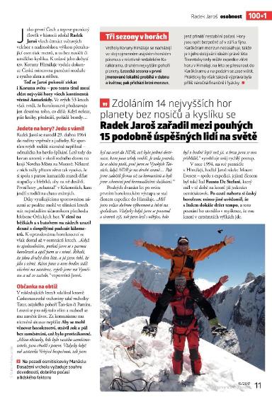 100+1 ZZ 15/2017, Strana 11