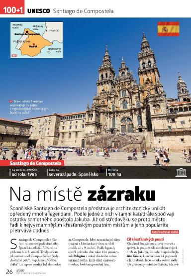 100+1 ZZ 15/2017, Strana 26