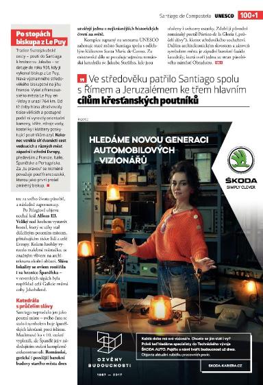 100+1 ZZ 15/2017, Strana 27