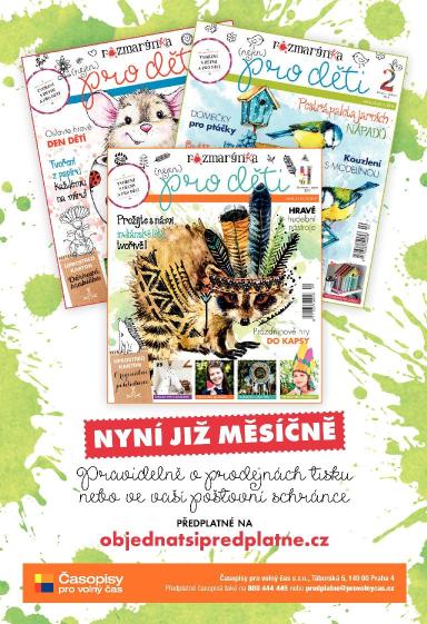 100+1 ZZ 15/2017, Strana 29