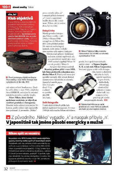 100+1 ZZ 15/2017, Strana 32