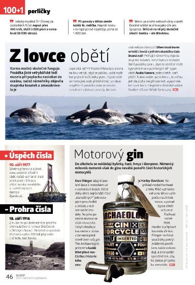 100+1 ZZ 15/2017, Strana 46
