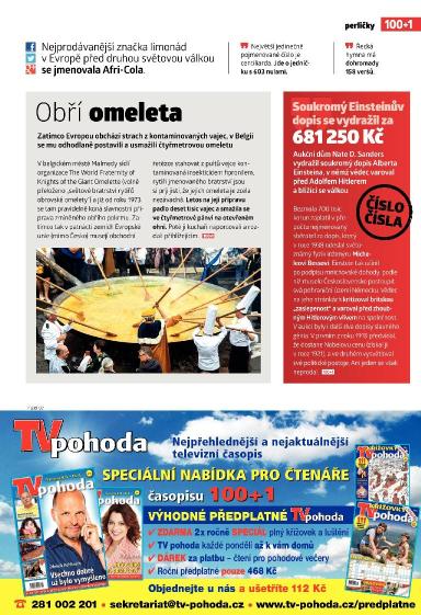 100+1 ZZ 15/2017, Strana 47