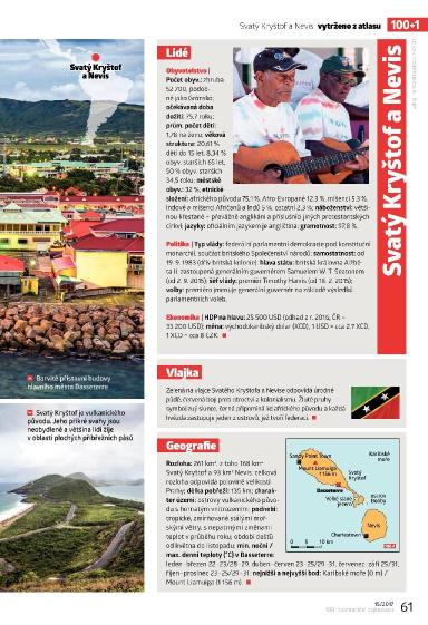 100+1 ZZ 15/2017, Strana 61
