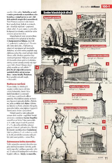 100+1 ZZ 16/2017, Strana 11