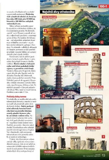100+1 ZZ 16/2017, Strana 13
