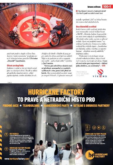 100+1 ZZ 16/2017, Strana 39