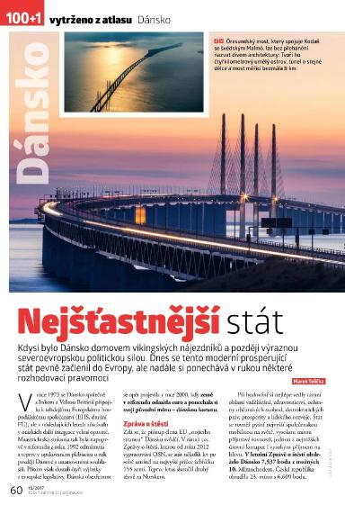 100+1 ZZ 16/2017, Strana 60