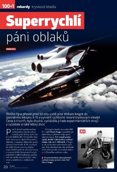 100+1 ZZ 17/2017, Strana 20